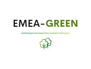 EMEA-GREEN